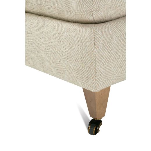 Picture of Cadence Ottoman